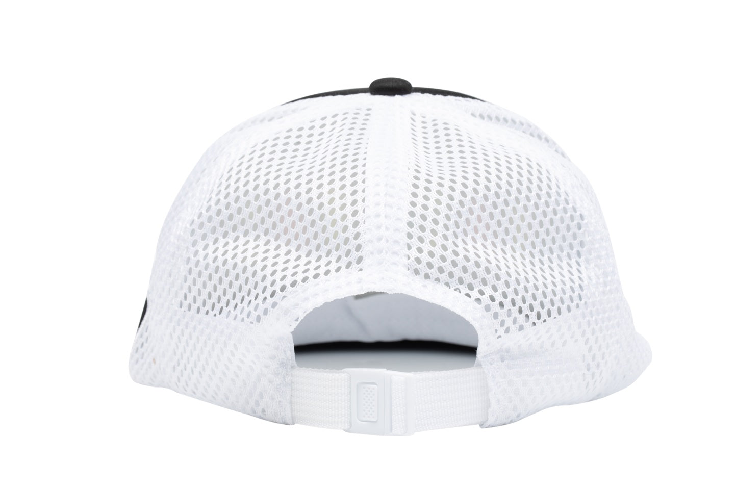 Miami Marathon Duckbill Trucker Hat