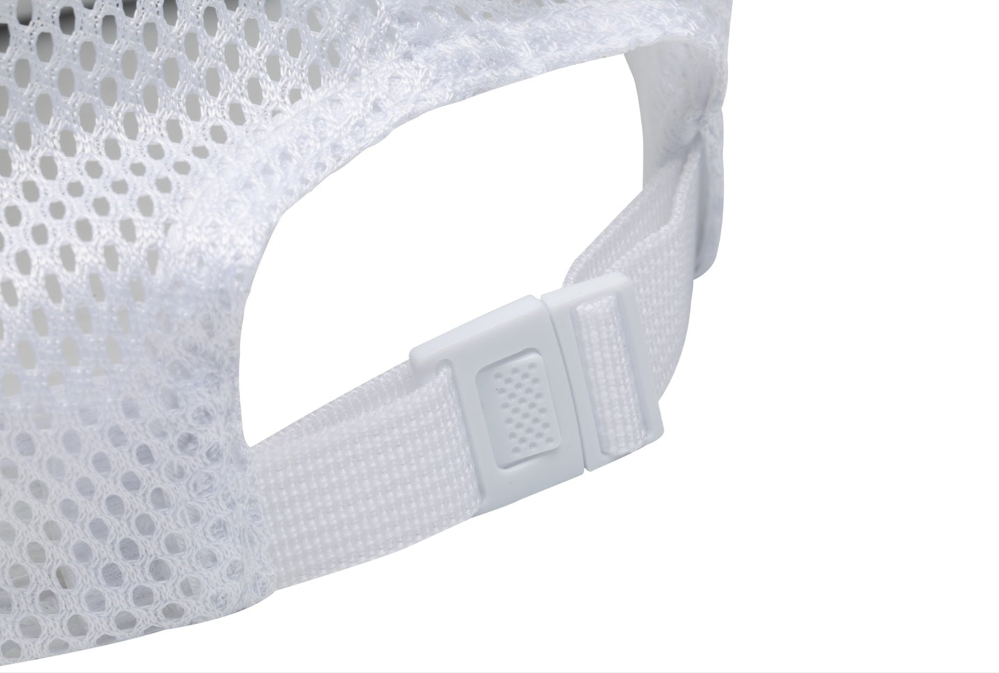 Miami Marathon Duckbill Trucker Hat