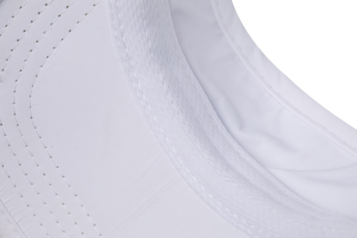 Miami Marathon Sun Visor