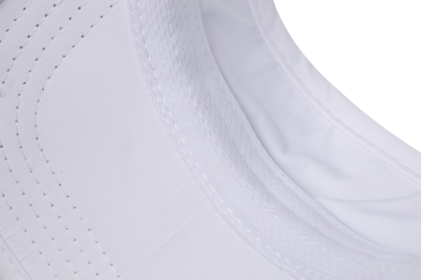 Miami Marathon Sun Visor