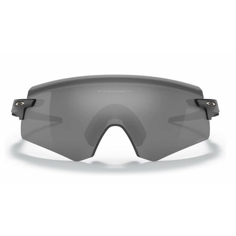 Oakley Encoder Sport Performance Cycling Sunglasses