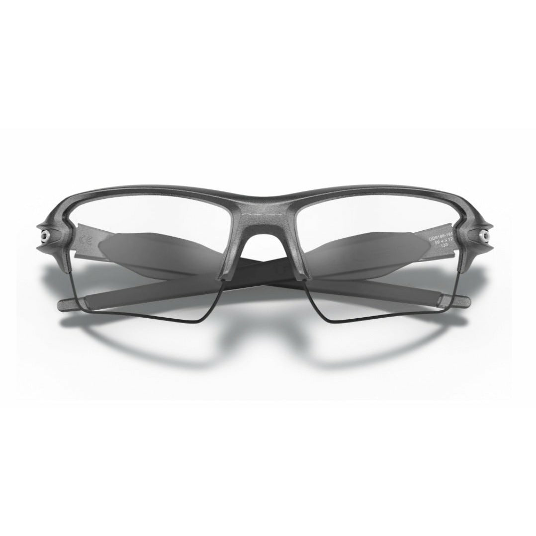 Oakley Flak® 2.0 XL Photochromic Sunglasses