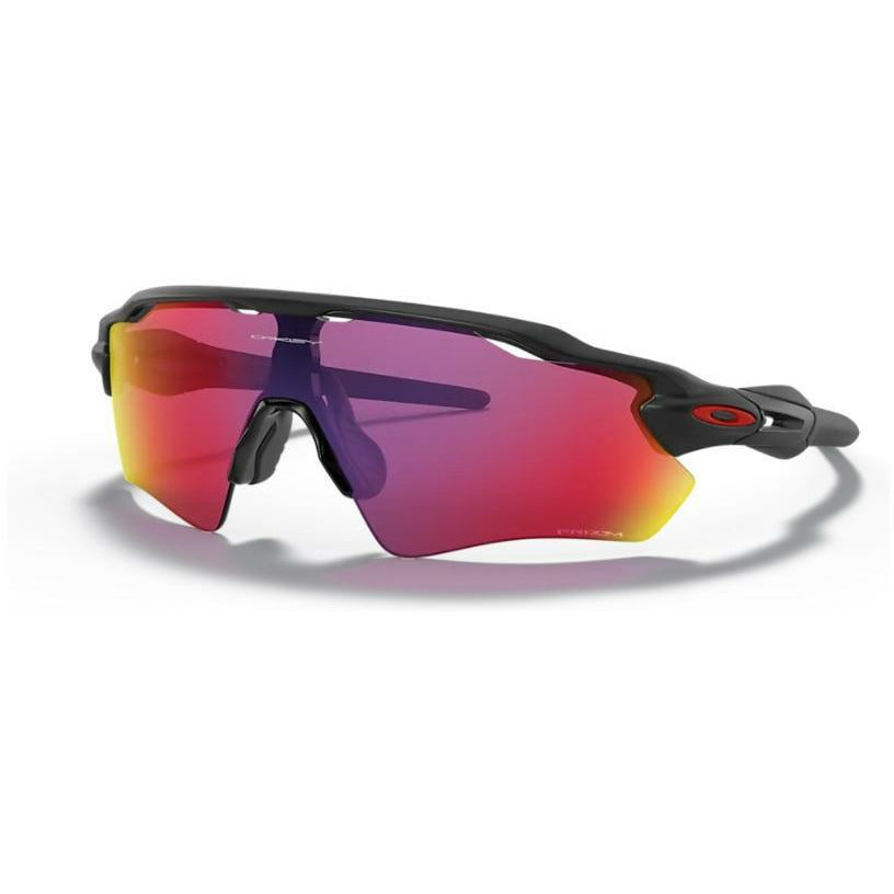 Oakley Radar® EV Path® Sport Performance Sunglasses from Mack Cycle in  Miami – Mack Cycle & Fitness