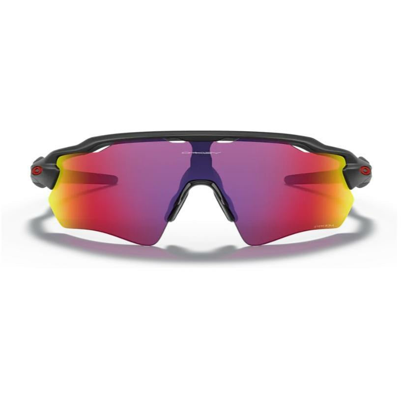 Oakley Radar® EV Path® Sport Performance Cycling Sunglasses