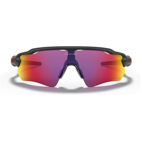 Oakley Radar® EV Path® Sport Performance Cycling Sunglasses