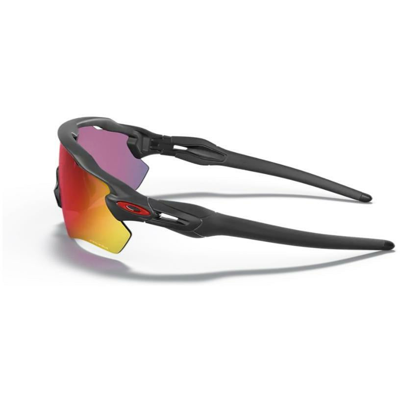Oakley Radar® EV Path® Sport Performance Cycling Sunglasses