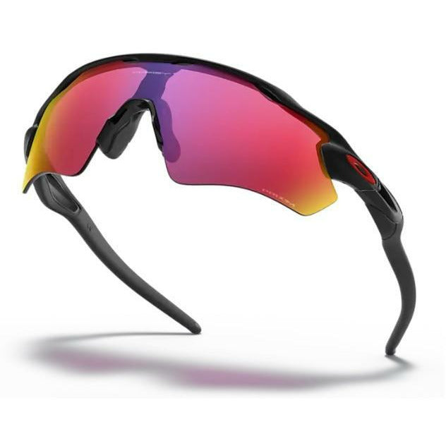 Oakley Radar® EV Path® Sport Performance Cycling Sunglasses