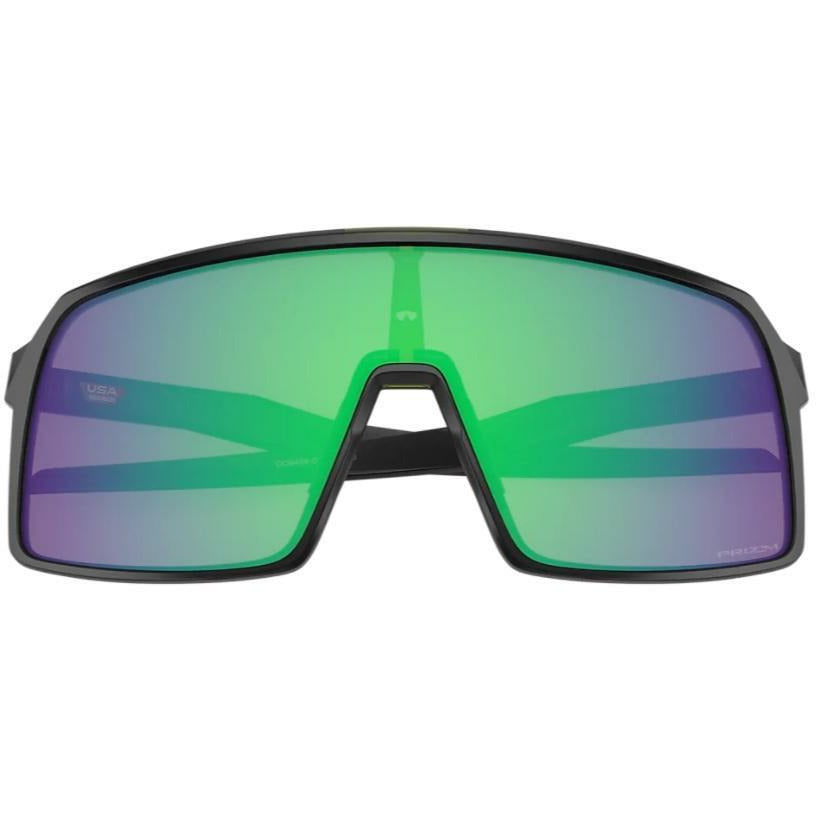 Oakley Sutro Sport Performance Cycling Sunglasses