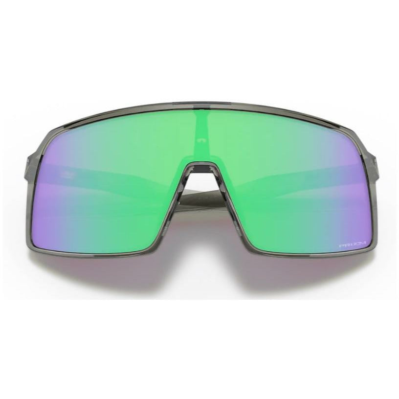Oakley Sutro Sport Performance Cycling Sunglasses