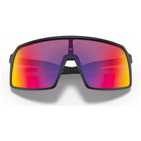 Oakley Sutro Sport Performance Cycling Sunglasses