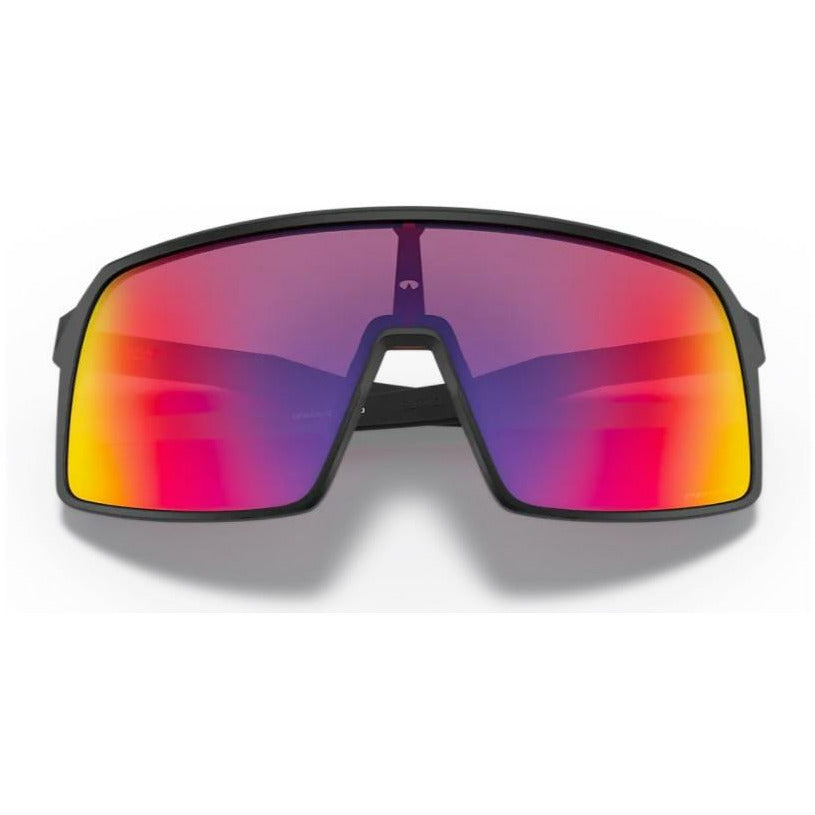 Oakley Sutro Sport Performance Cycling Sunglasses