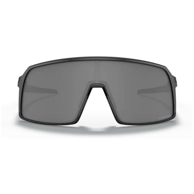 Oakley Sutro Sport Performance Cycling Sunglasses