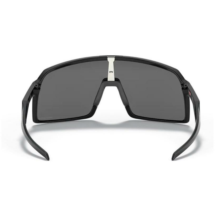 Oakley Sutro Sport Performance Cycling Sunglasses