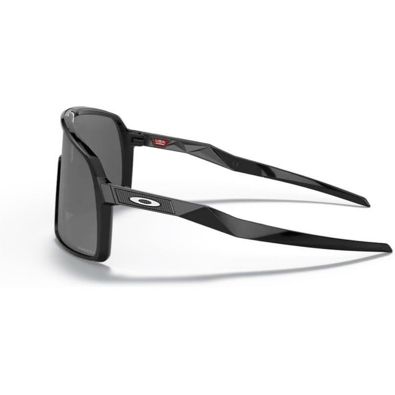 Oakley Sutro Sport Performance Cycling Sunglasses