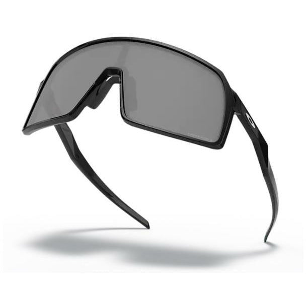 Oakley Sutro Sport Performance Cycling Sunglasses