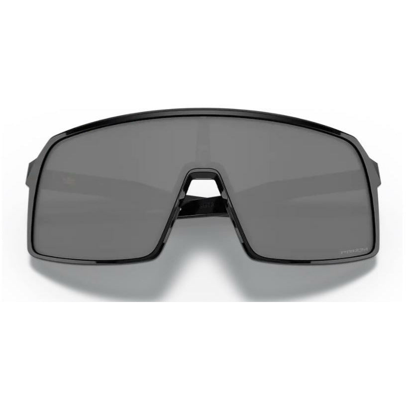 Oakley Sutro Sport Performance Cycling Sunglasses