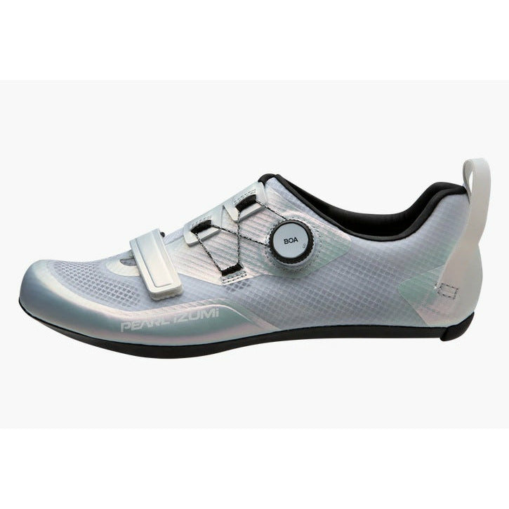 Pearl Izumi cycling shoes We have a range of new stock on our shop