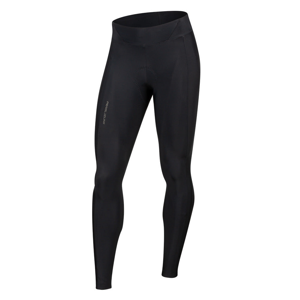 Pearl Izumi Women's Attack Cycling Tight
