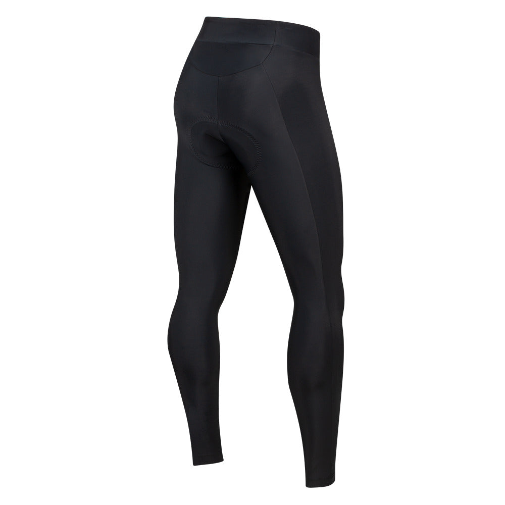 Pearl Izumi Women's Attack Cycling Tight