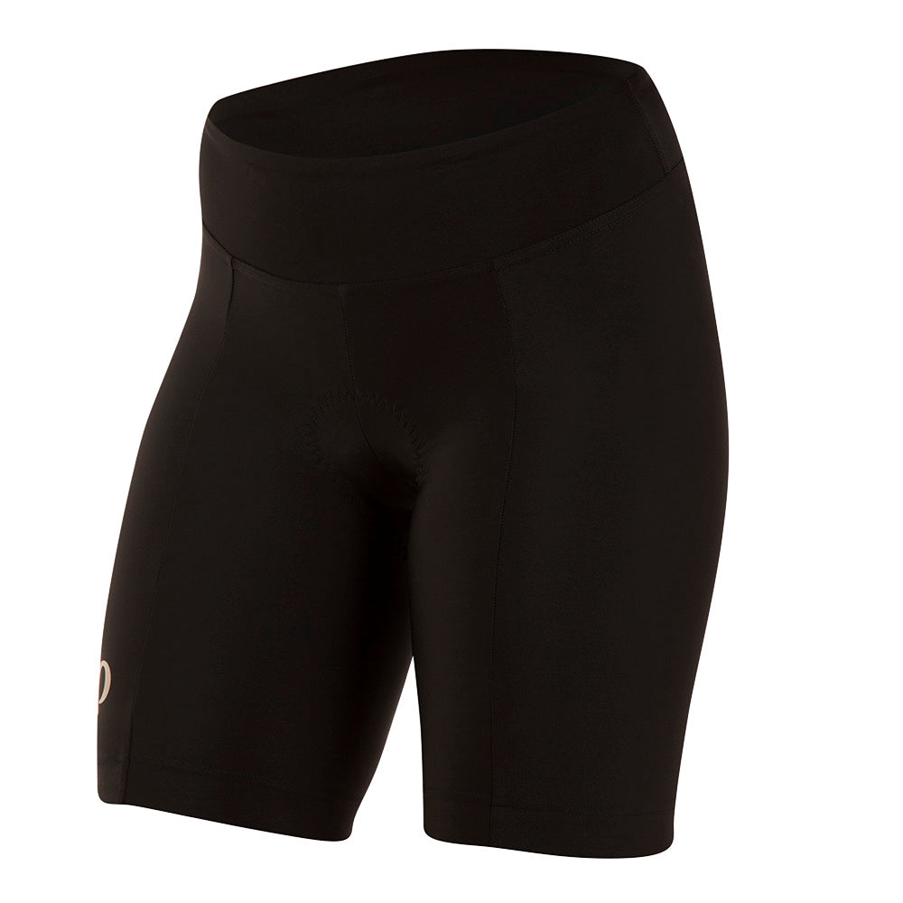 Pearl Izumi Women's Escape Quest Cycling Shorts from Mack Cycle – Mack Cycle  & Fitness
