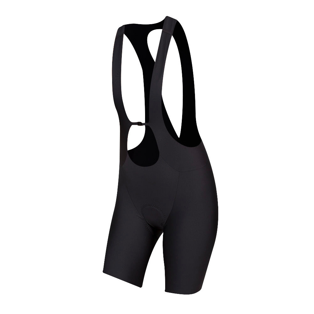 Pearl Izumi Women's PRO Cycling Bib Shorts from Mack Cycle in Miami – Mack  Cycle & Fitness