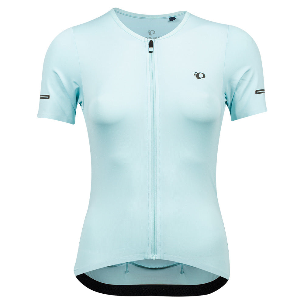 Pearl Izumi Women's PRO Cycling Jersey from Mack Cycle in Miami – Mack Cycle  & Fitness