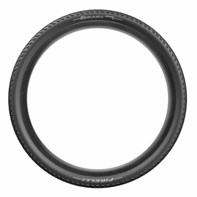 Pirelli Cinturato™ Gravel Mixed Terrain Bicycle Tire
