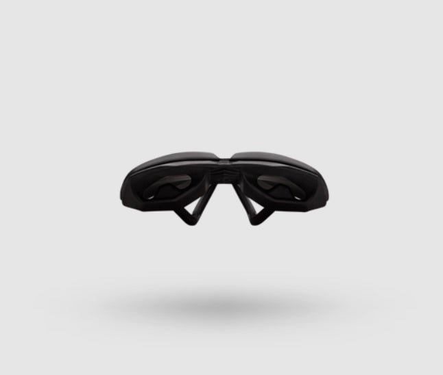 PRO Griffon Performance Bike Saddle