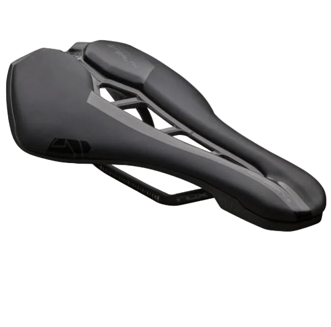 PRO Stealth Performance Bike Saddle