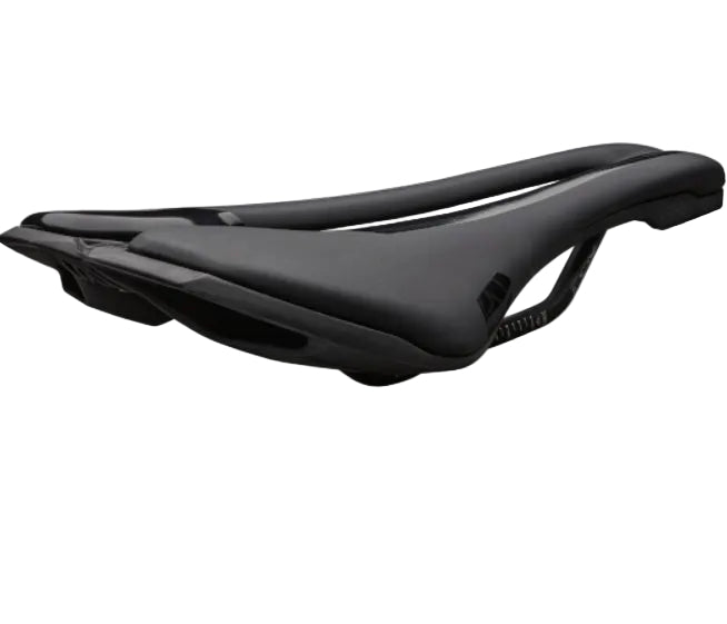 PRO Stealth Performance Bike Saddle