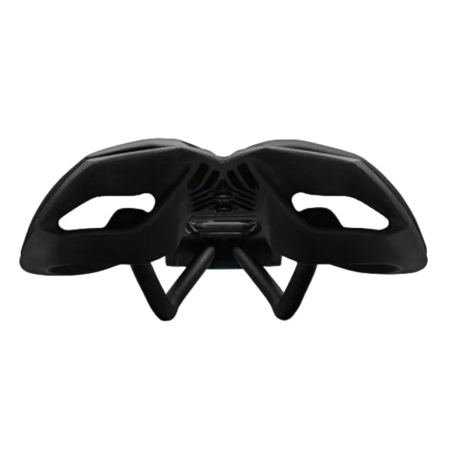 PRO Stealth Performance Bike Saddle