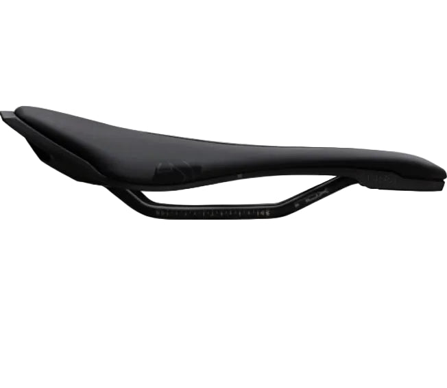PRO Stealth Performance Bike Saddle