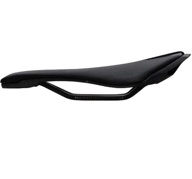 PRO Stealth Performance Bike Saddle