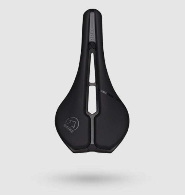 PRO Turnix Performance Bike Saddle