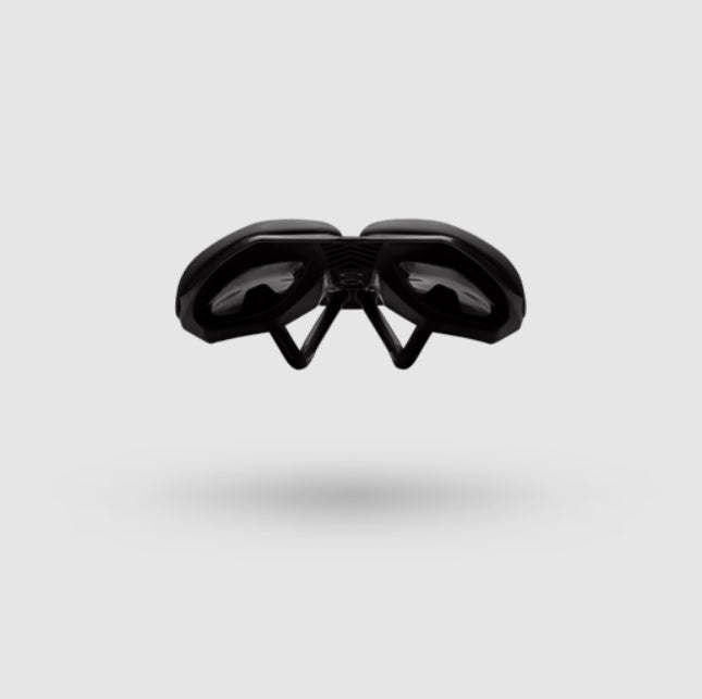 PRO Turnix Performance Bike Saddle