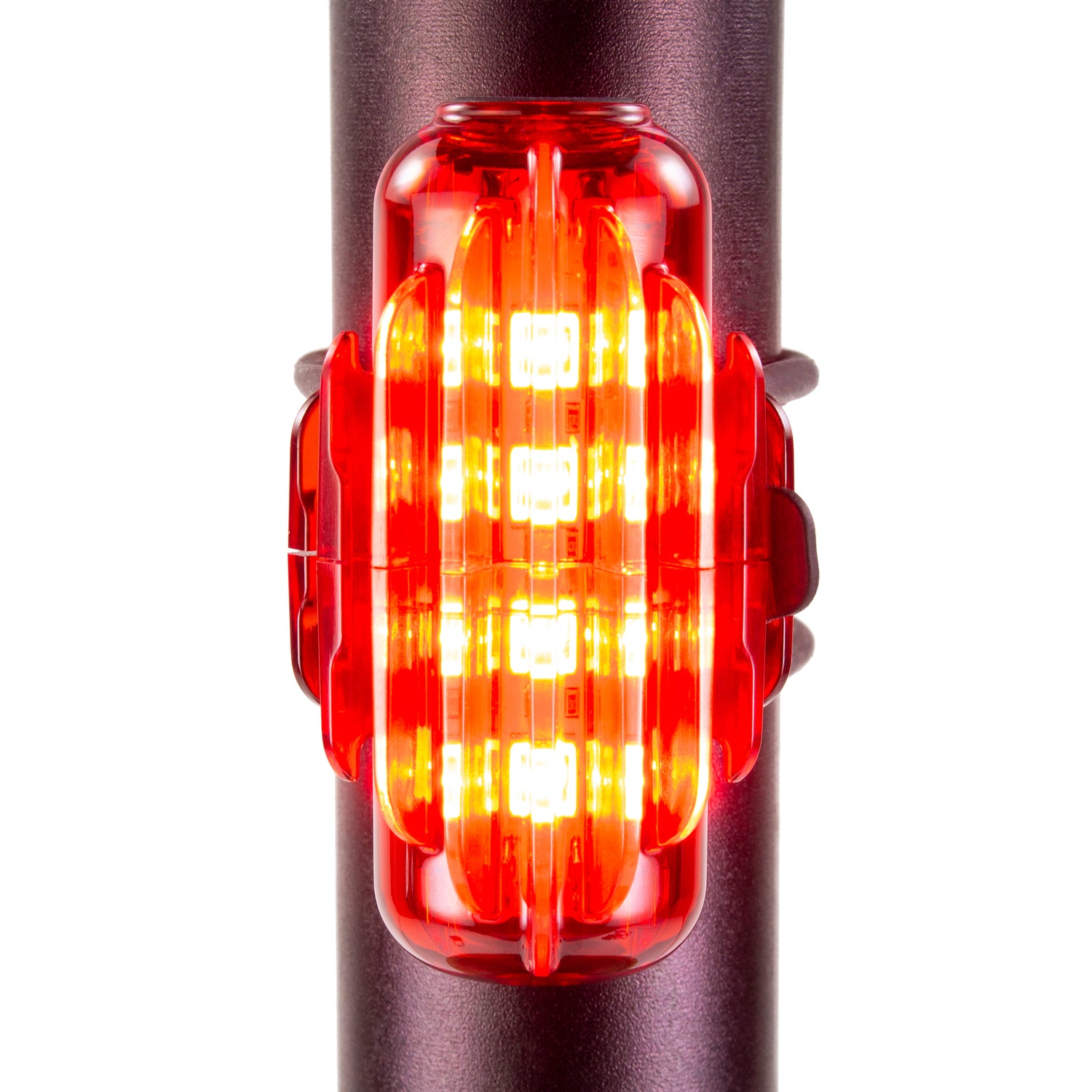 Serfas USM-350 E-Lume 350 Lumen Headlight / UTM-30 Cosmo 30 Lumen Tail Light