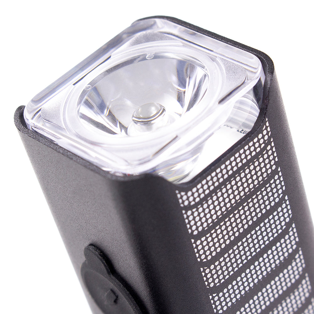 Serfas USM-600 E-Lume 600 Bike Headlight
