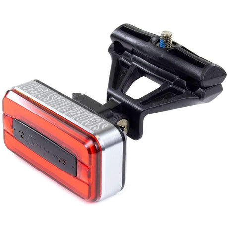 Serfas Scorpius 130 Bicycle Tail Light