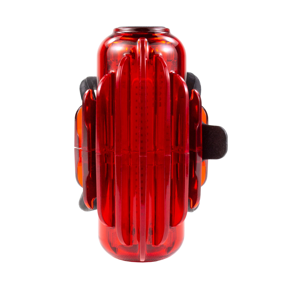 Serfas UTM-60 Cosmo 60 Lumen Bike Tail Light