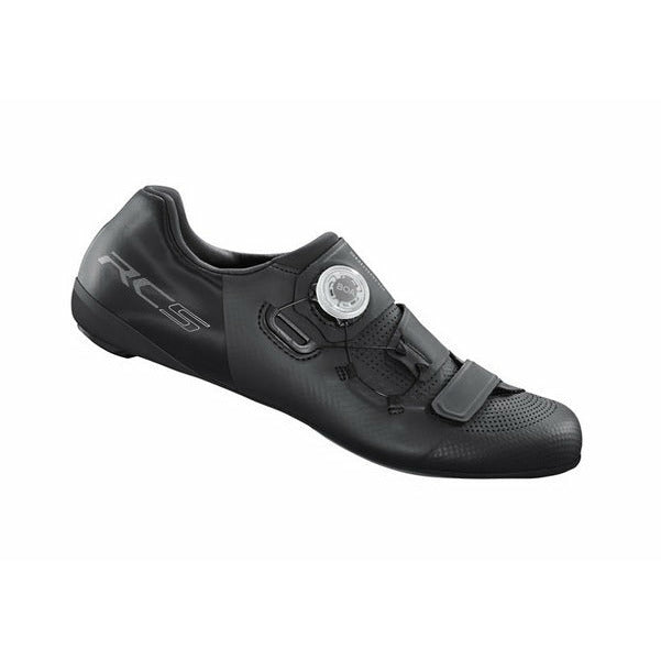 Shimano SH-RC502 Women's Road Bicycle Shoe