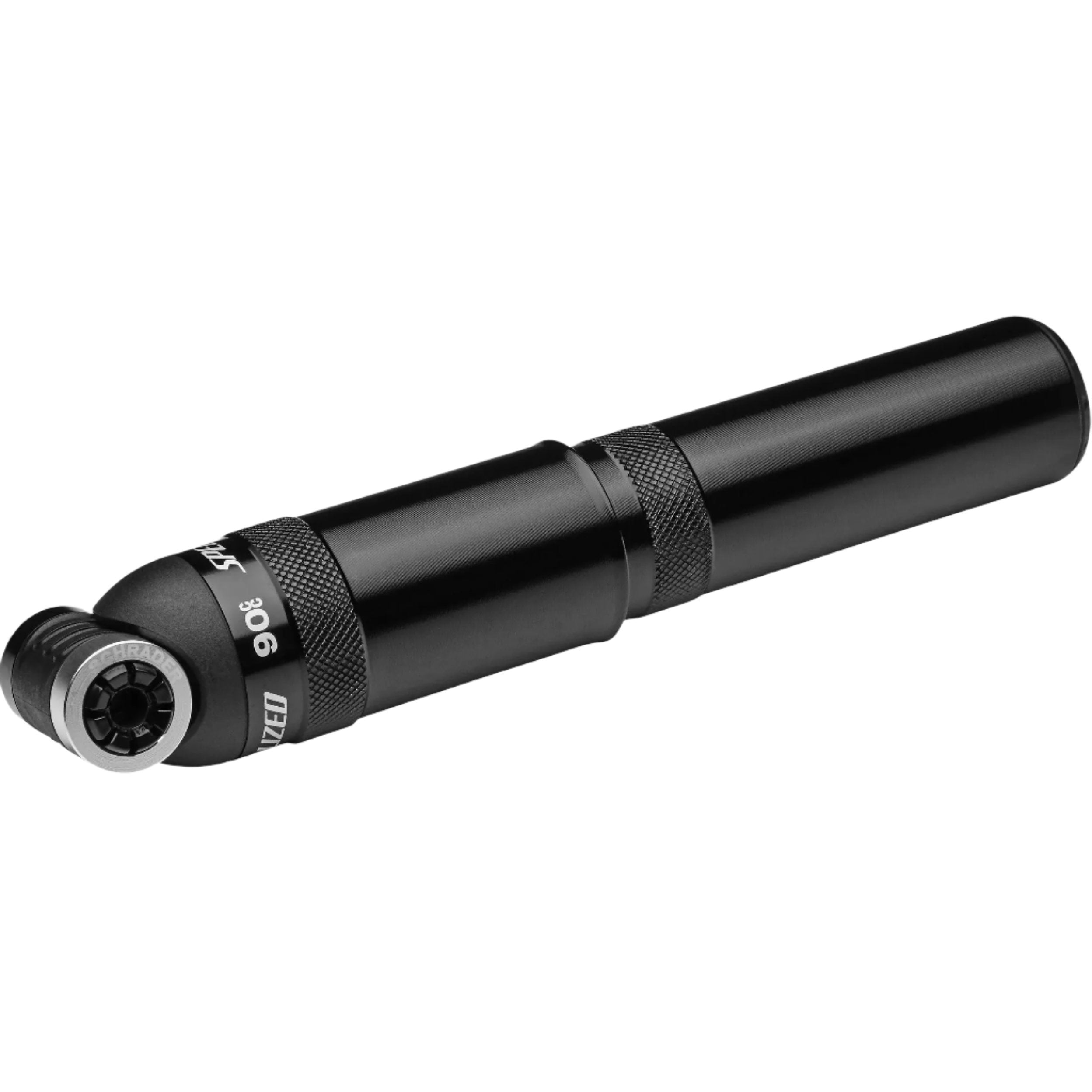 Specialized Air Tool Big Bore Pump – Mack Cycle & Fitness