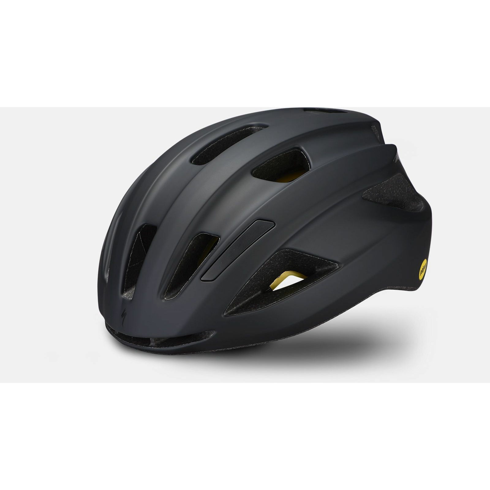 Specialized Align II Recreational Bike Helmet from Mack Cycle in Miami