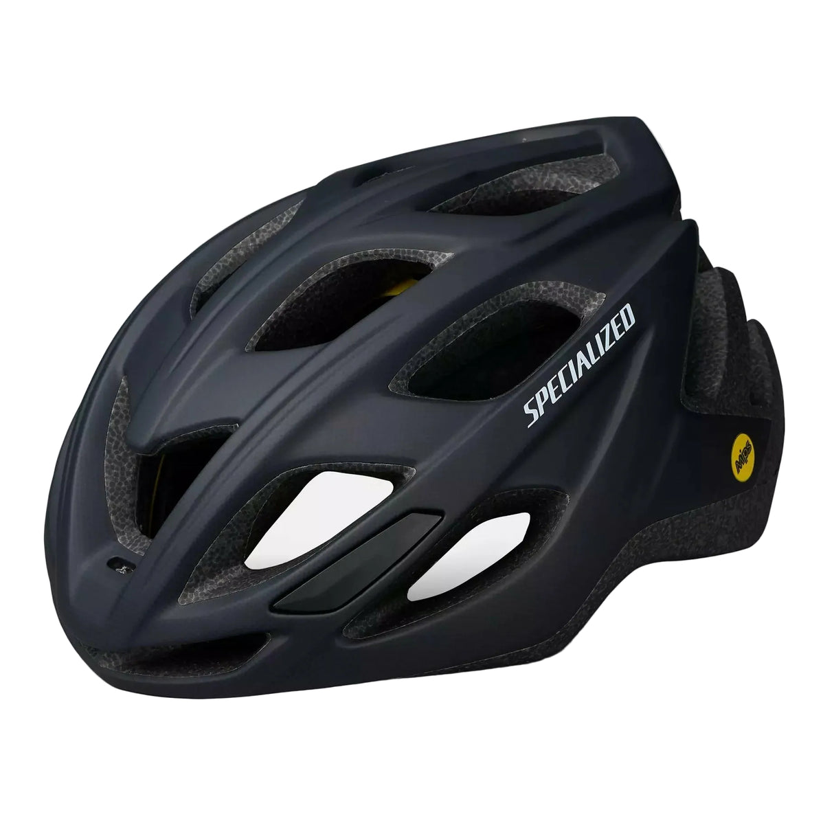 Specialized Chamonix 2 MIPS Recreational Bike Helmet