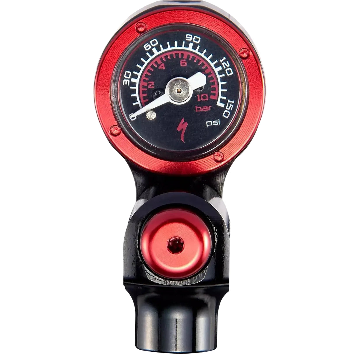 Specialized CPR02 Gauge Trigger Tool