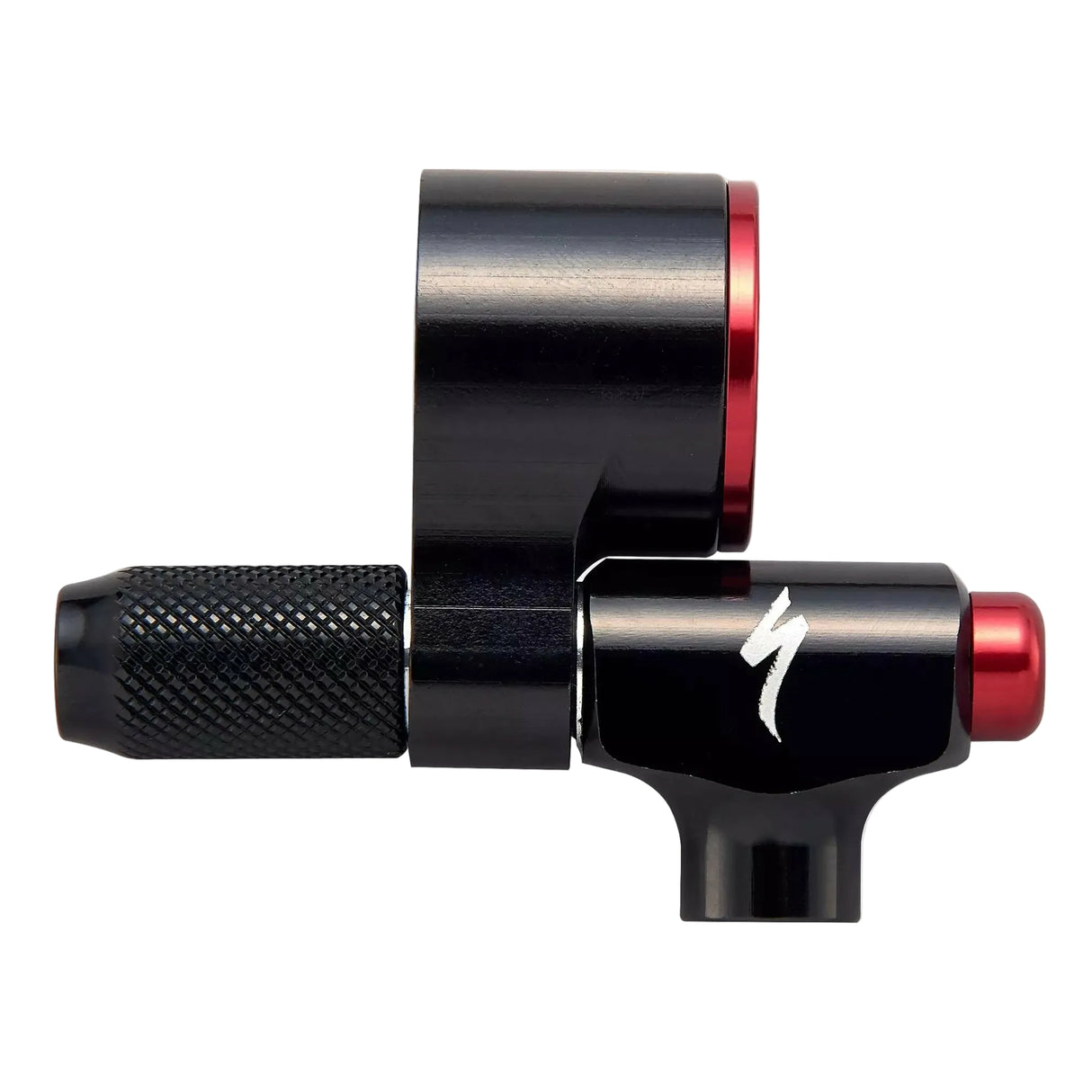 Specialized CPR02 Gauge Trigger Tool