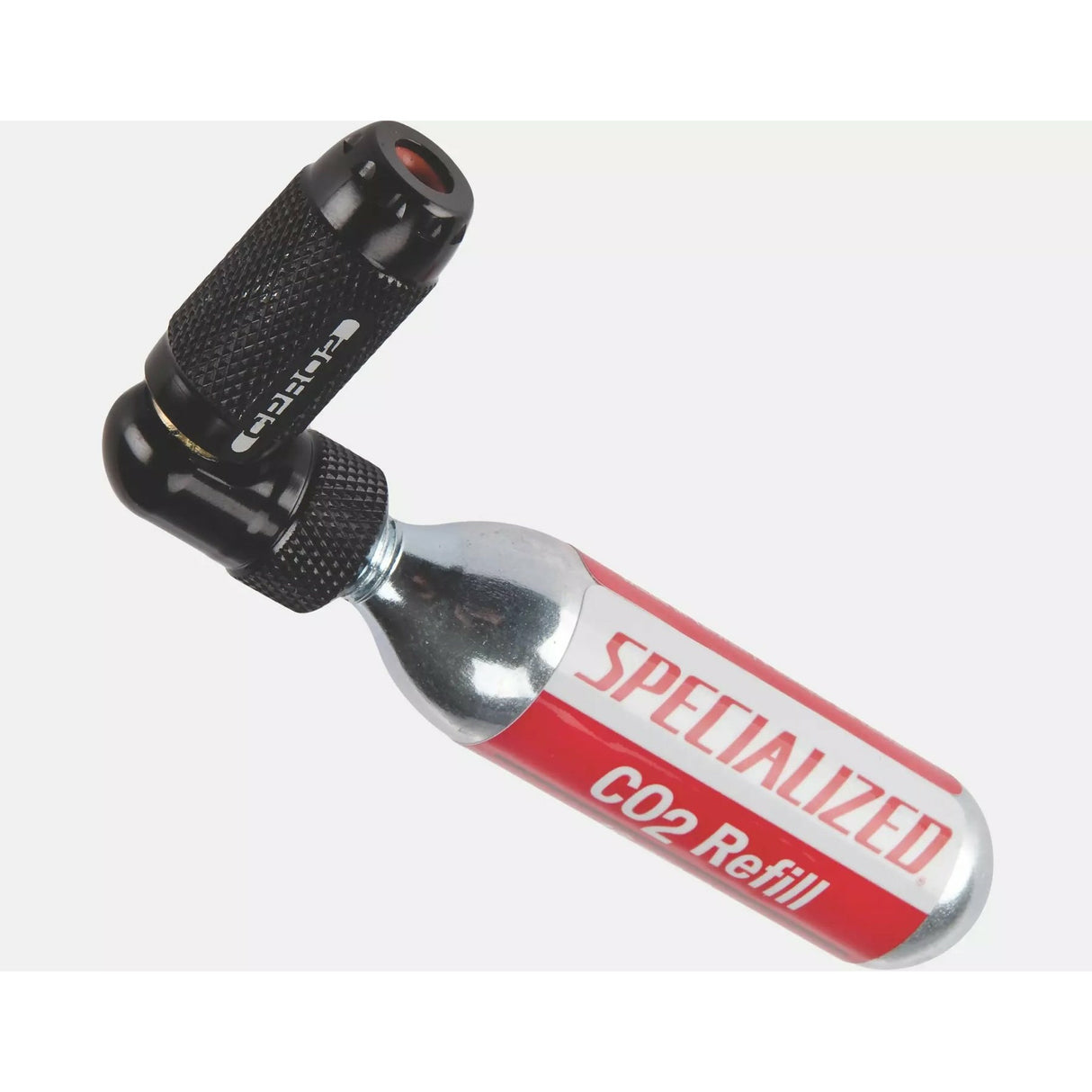 Specialized CPR02 Trigger Pump Tool