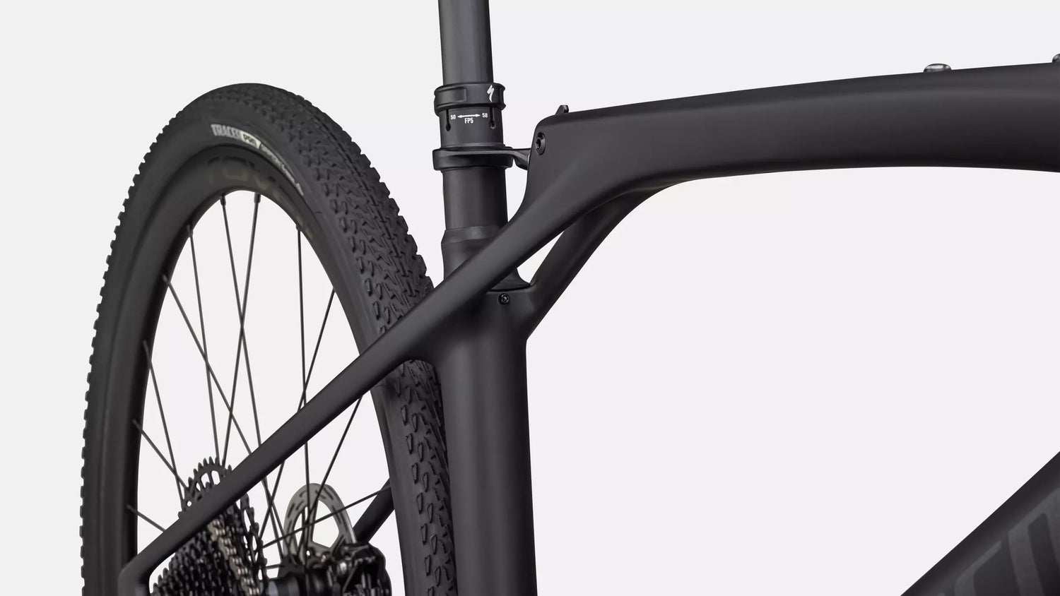 Specialized Diverge STR  Expert 12 Speed SRAM Rival eTap Carbon Gravel Bike