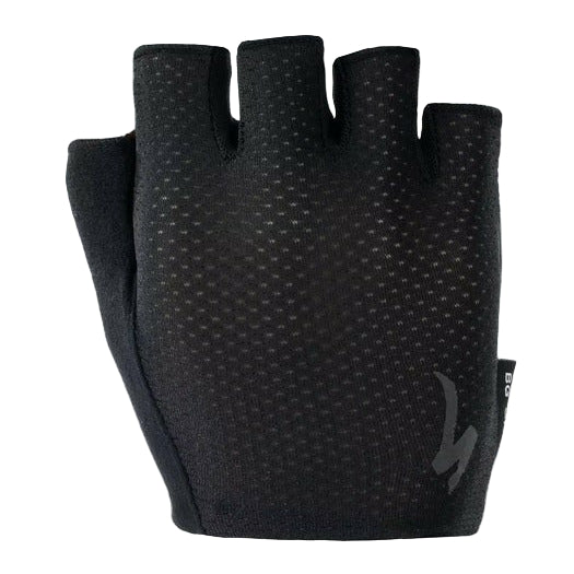 Specialized Body Geometry Grail Short Finger Cycling Gloves