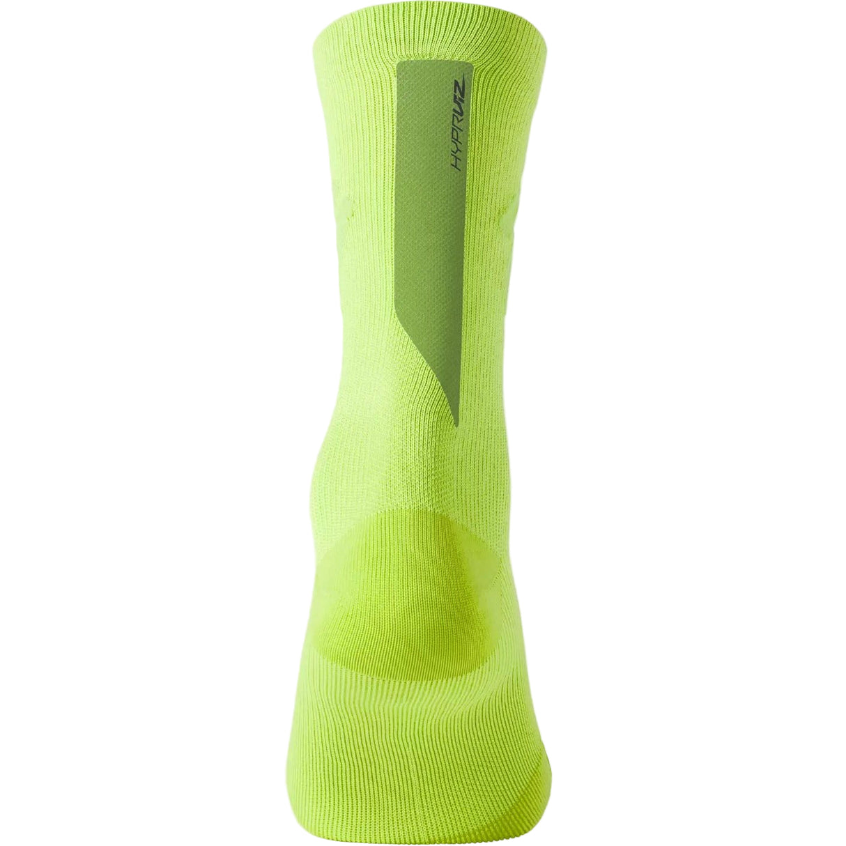 Specialized HyprViz Soft Air Reflective Tall Cycling Sock