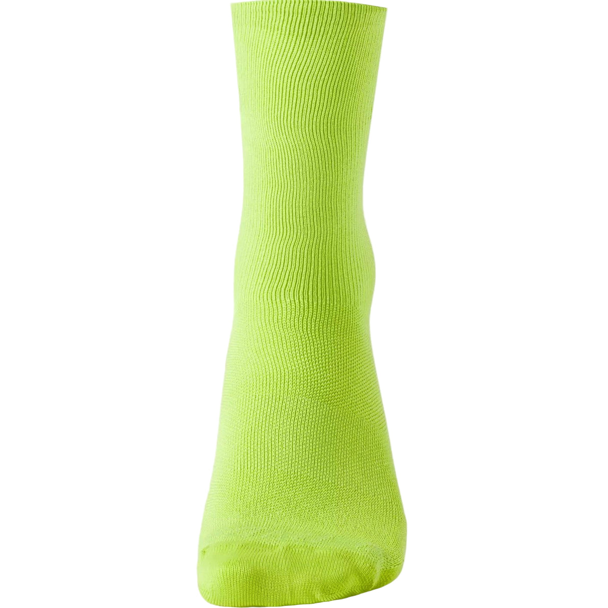 Specialized HyprViz Soft Air Reflective Tall Cycling Sock
